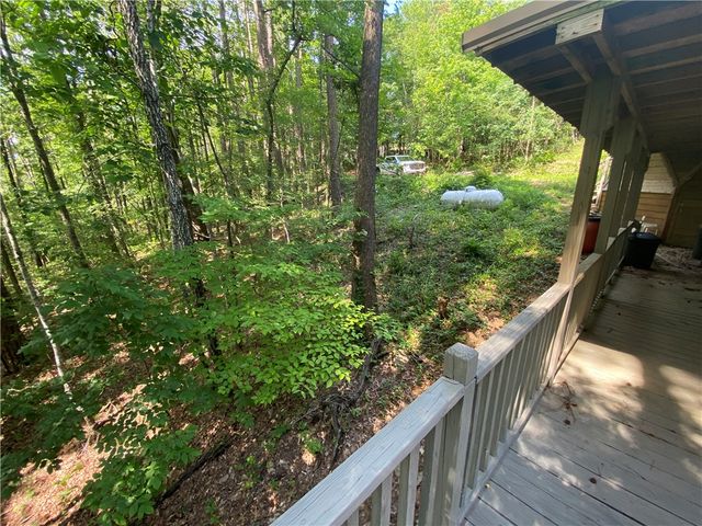 130 NC 6015, Jasper, AR 72641