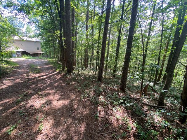 130 NC 6015, Jasper, AR 72641
