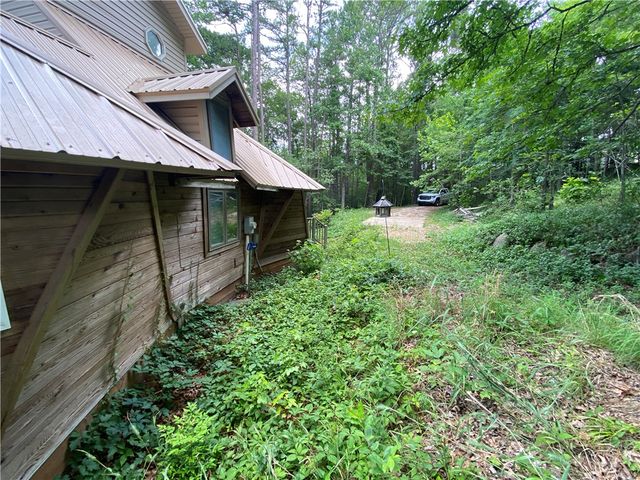 130 NC 6015, Jasper, AR 72641