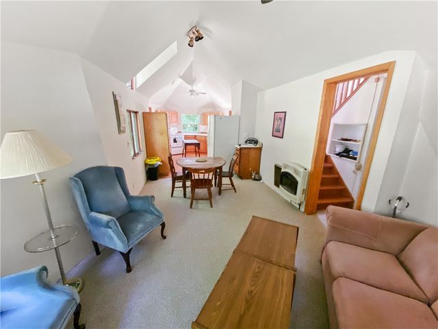 130 NC 6015, Jasper, AR 72641