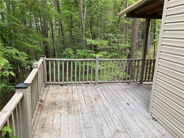 130 NC 6015, Jasper, AR 72641