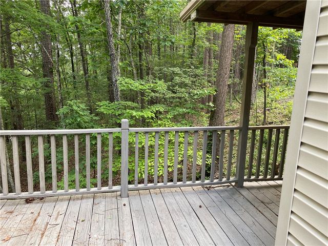 130 NC 6015, Jasper, AR 72641