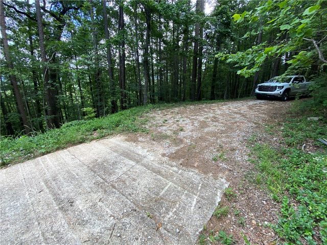 130 NC 6015, Jasper, AR 72641