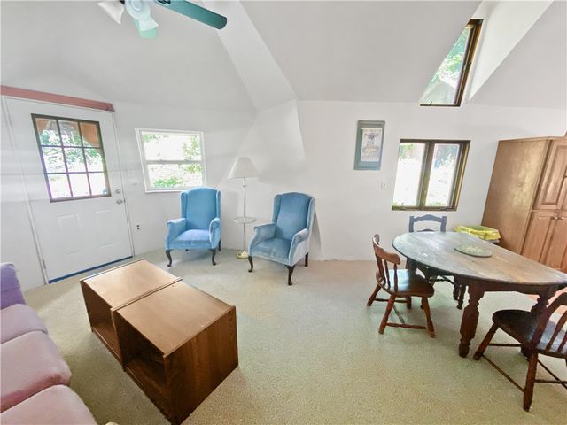 130 NC 6015, Jasper, AR 72641