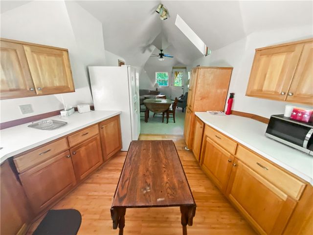 130 NC 6015, Jasper, AR 72641