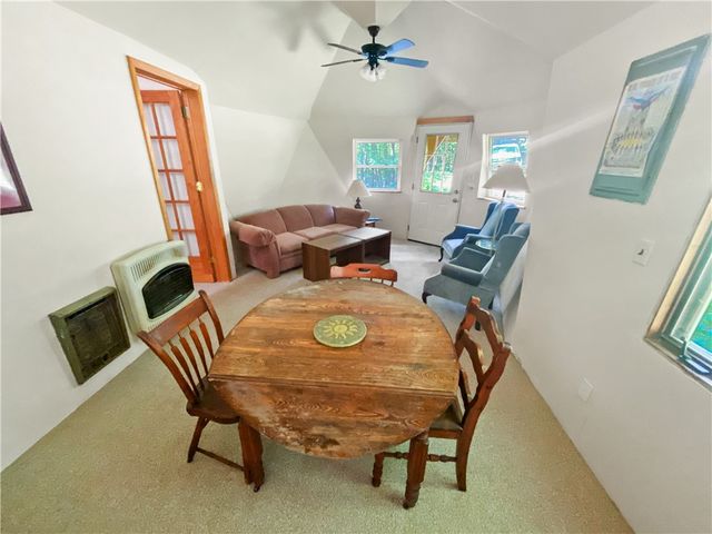 130 NC 6015, Jasper, AR 72641
