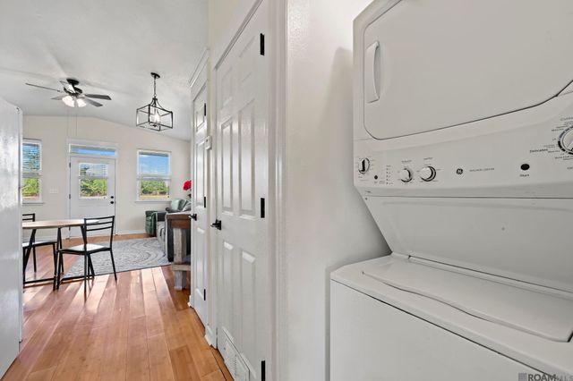 10006 Trails End Rd, St Francisville, LA 70775