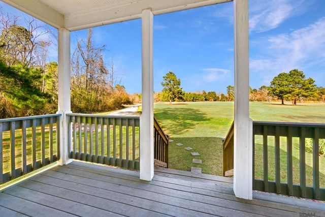 10006 Trails End Rd, St Francisville, LA 70775