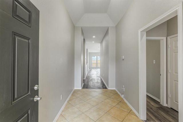 11902 Jansells Crossing Drive, Houston, TX 77065