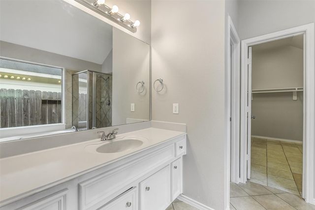 11902 Jansells Crossing Drive, Houston, TX 77065