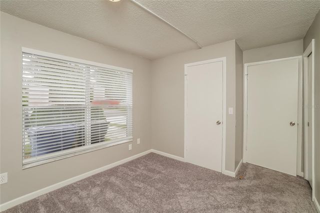 14206 VILLAGE TERRACE DRIVE, Tampa, FL 33624