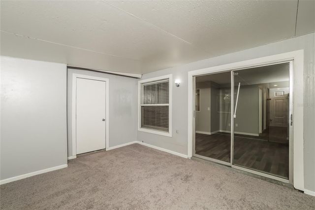 14206 VILLAGE TERRACE DRIVE, Tampa, FL 33624