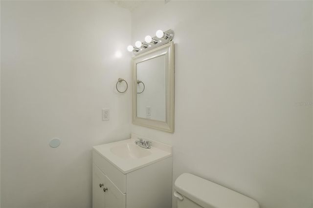 14206 VILLAGE TERRACE DRIVE, Tampa, FL 33624