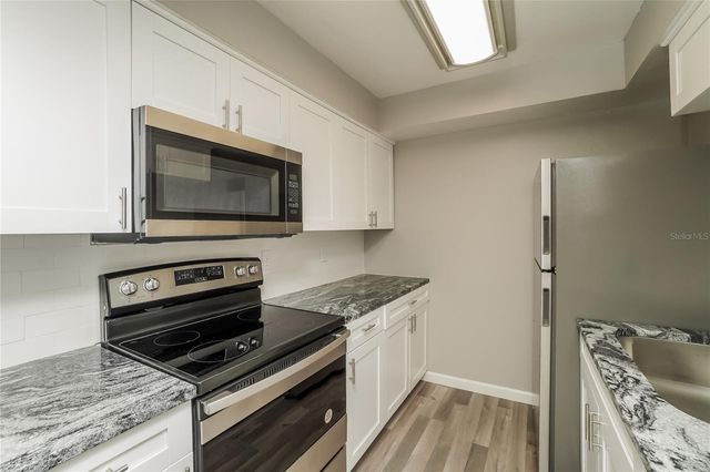 14206 VILLAGE TERRACE DRIVE, Tampa, FL 33624