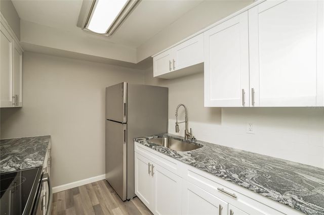 14206 VILLAGE TERRACE DRIVE, Tampa, FL 33624