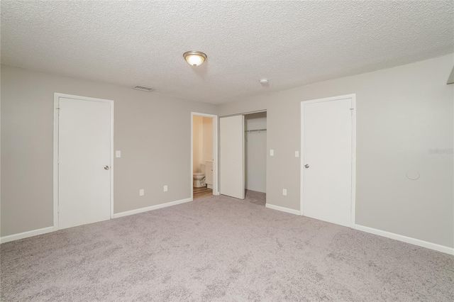 14206 VILLAGE TERRACE DRIVE, Tampa, FL 33624