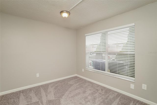 14206 VILLAGE TERRACE DRIVE, Tampa, FL 33624