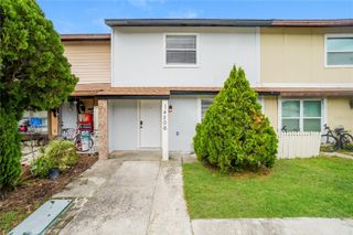 14206 VILLAGE TERRACE DRIVE, Tampa, FL 33624