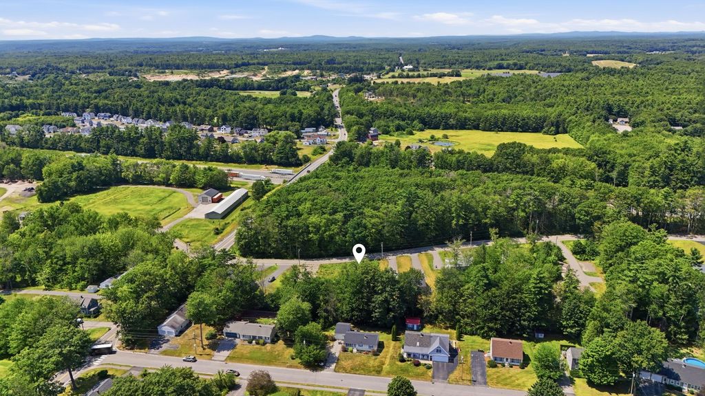 98 Shadagee Road, Saco, ME 04072 — photo 3