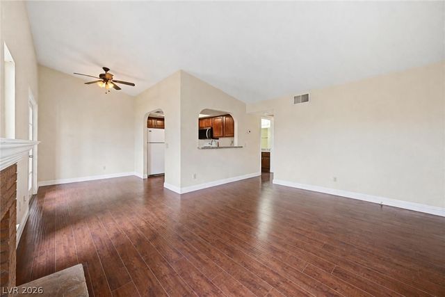 2412 Sunfish Drive D, Henderson, NV 89014