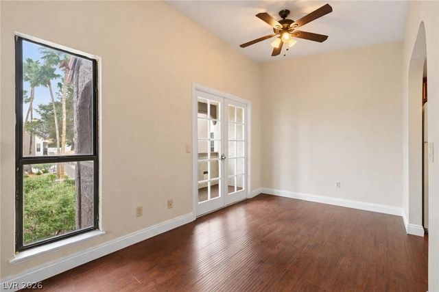 2412 Sunfish Drive D, Henderson, NV 89014