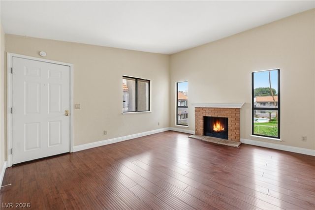 2412 Sunfish Drive D, Henderson, NV 89014