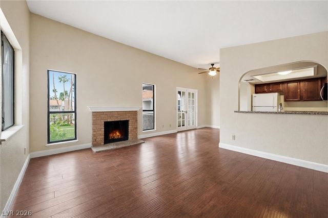 2412 Sunfish Drive D, Henderson, NV 89014