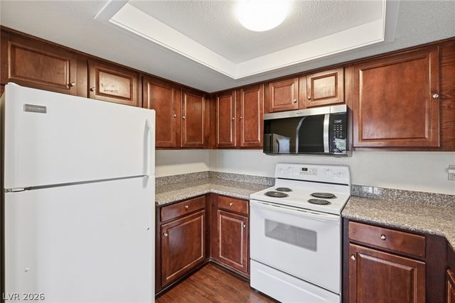 2412 Sunfish Drive D, Henderson, NV 89014