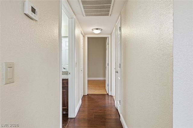 2412 Sunfish Drive D, Henderson, NV 89014