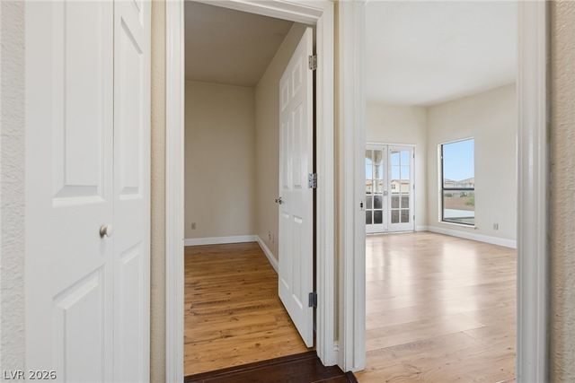 2412 Sunfish Drive D, Henderson, NV 89014