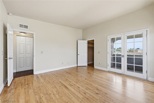 2412 Sunfish Drive D, Henderson, NV 89014