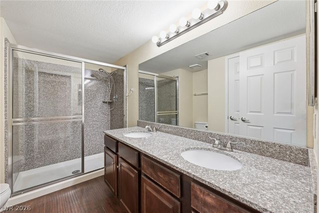 2412 Sunfish Drive D, Henderson, NV 89014