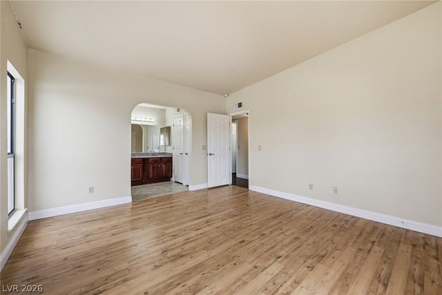 2412 Sunfish Drive D, Henderson, NV 89014