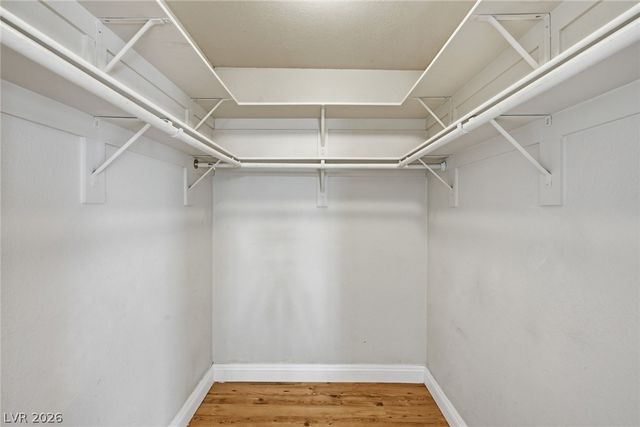 2412 Sunfish Drive D, Henderson, NV 89014