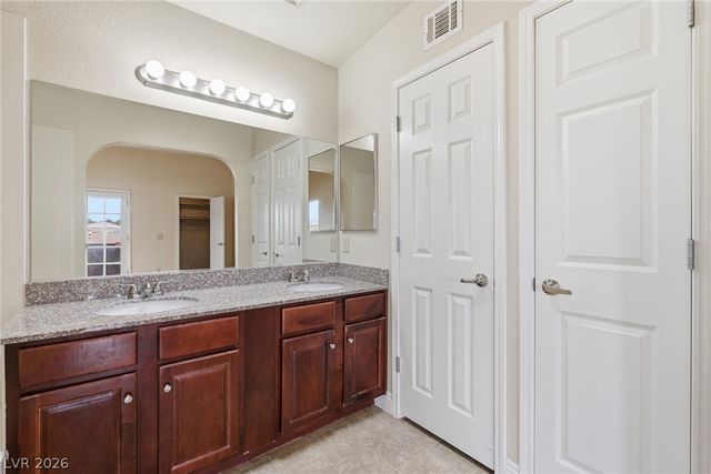 2412 Sunfish Drive D, Henderson, NV 89014