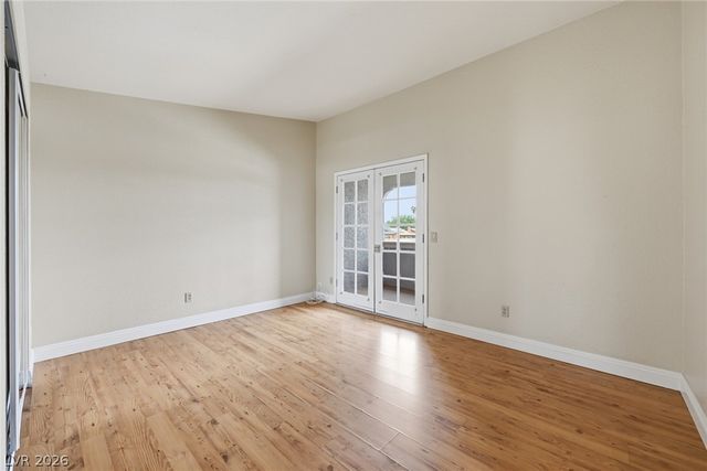 2412 Sunfish Drive D, Henderson, NV 89014