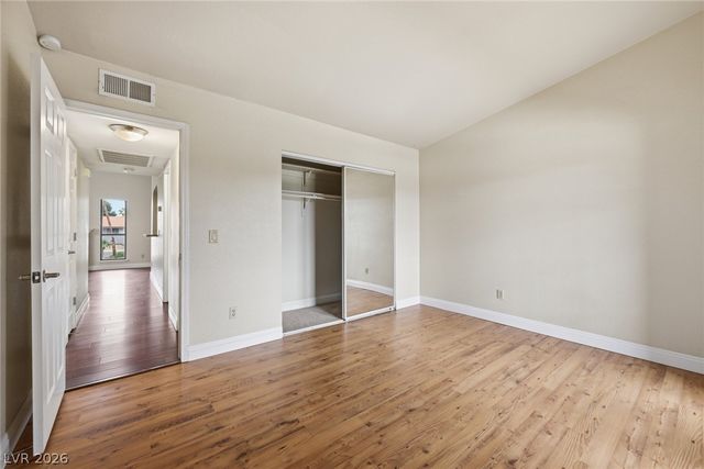 2412 Sunfish Drive D, Henderson, NV 89014