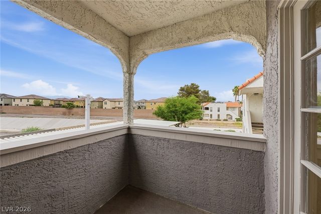 2412 Sunfish Drive D, Henderson, NV 89014