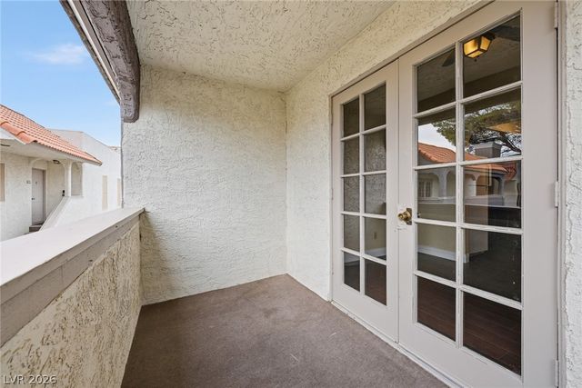 2412 Sunfish Drive D, Henderson, NV 89014