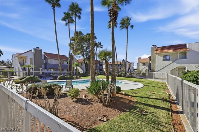 2412 Sunfish Drive D, Henderson, NV 89014