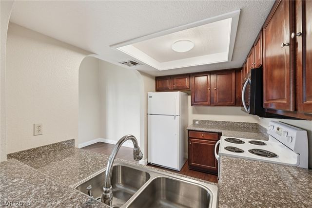 2412 Sunfish Drive D, Henderson, NV 89014