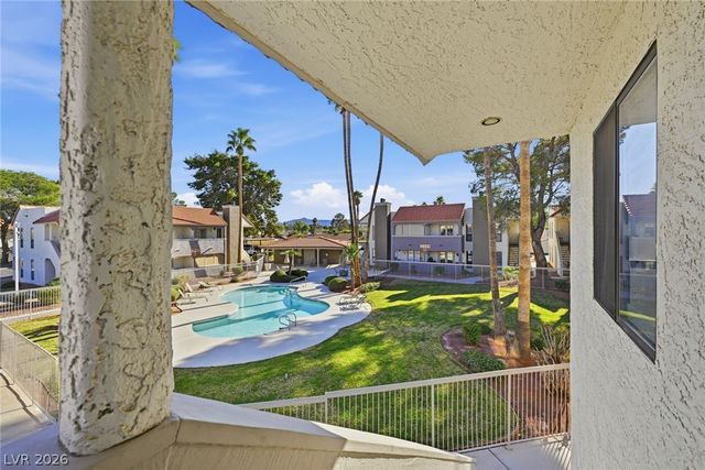 2412 Sunfish Drive D, Henderson, NV 89014