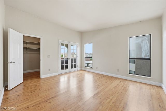 2412 Sunfish Drive D, Henderson, NV 89014