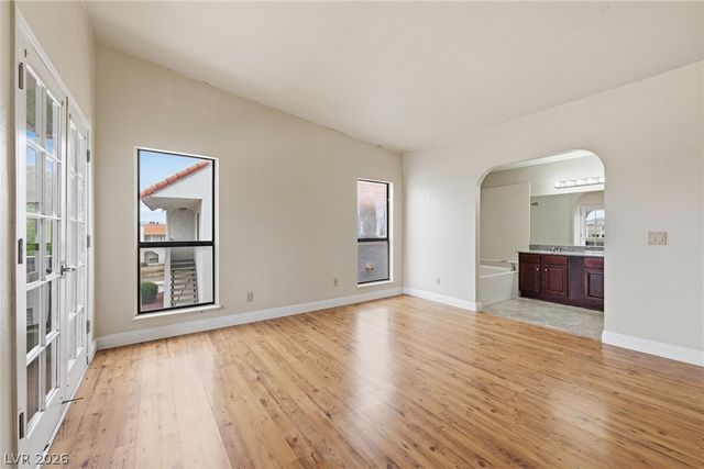 2412 Sunfish Drive D, Henderson, NV 89014