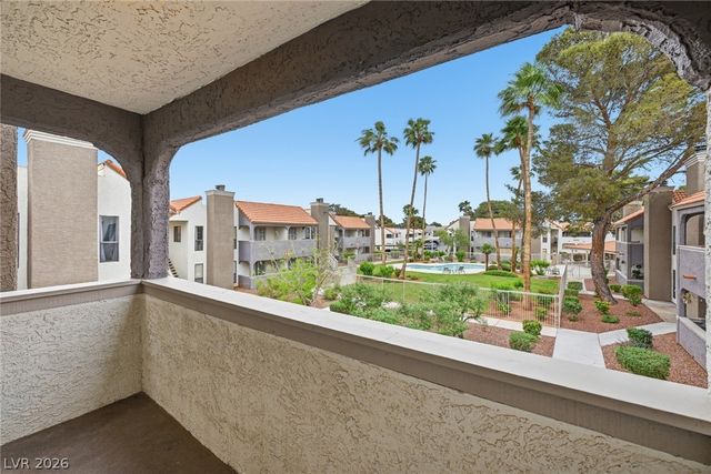 2412 Sunfish Drive D, Henderson, NV 89014