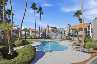 2412 Sunfish Drive D, Henderson, NV 89014