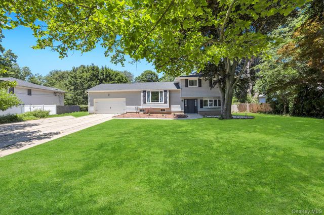 99 Burr Road, East Northport, NY 11731