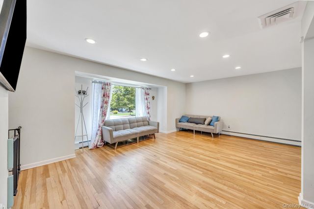 99 Burr Road, East Northport, NY 11731