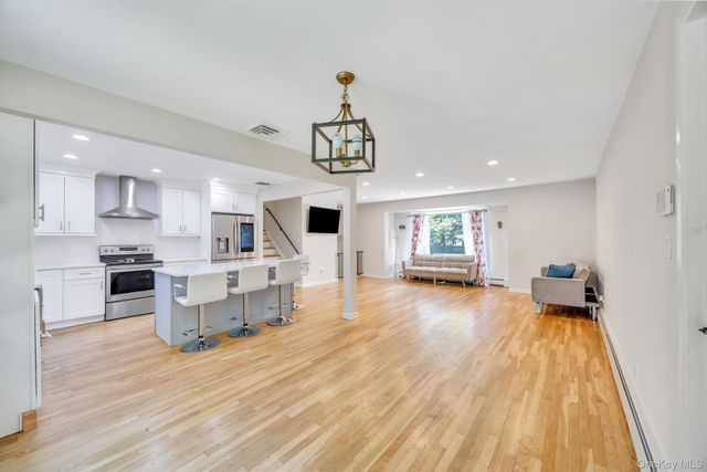 99 Burr Road, East Northport, NY 11731