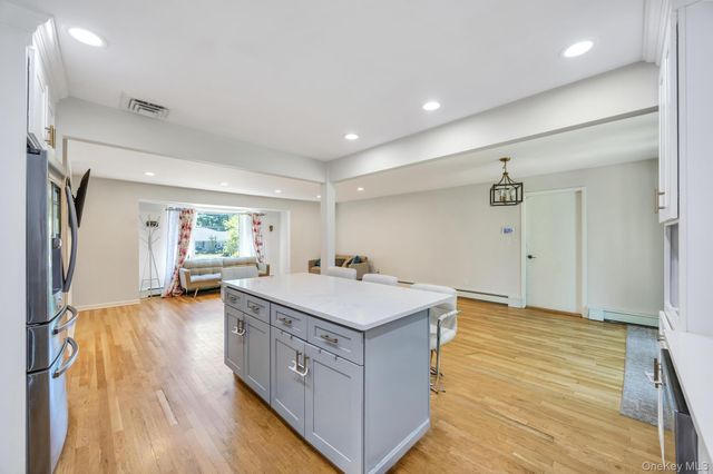 99 Burr Road, East Northport, NY 11731